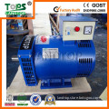 Hot alternator 5kw